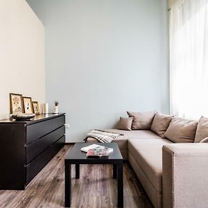 Deluxe Appartement